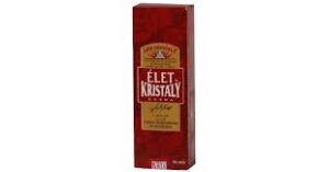 Életkristály koncentrátum 94 ml