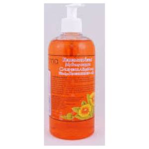 Fáma körömvirág folyékony szappan 500 ml