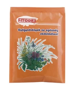 Fitodry párlófű 50 g