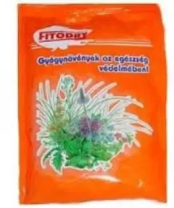 Fitodry diófalevél 50 g