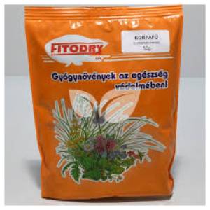 Fitodry korpafű 50 g