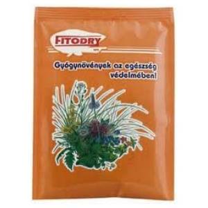 Fitodry lósóska 50 g