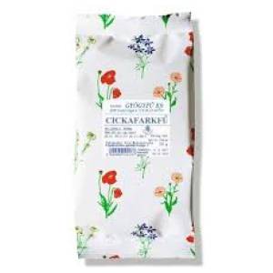Gyógyfű cickafarkfű 50 g