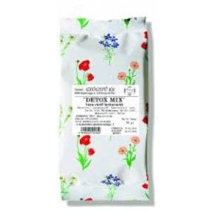 Gyógyfű detox mix vesevédő teakeverék 50 g