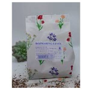 Gyógyfű rozmaringlevél 50 g