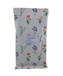 Gyógyfű tyúkhúrfű tea 50 g