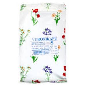 Gyógyfű veronikafű 50 g