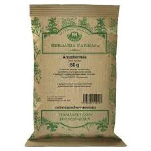 Herbária ánizstermés 50 g