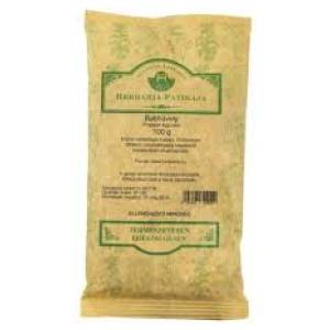 Herbária babhüvely 100 g