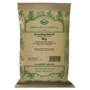 Herbária csipkebogyó hús tea 100 g