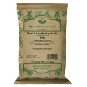 Herbária édesköménytermés tea 50 g