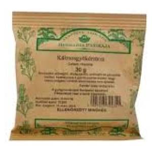 Herbária kálmos gyökértörzs tea 30 g