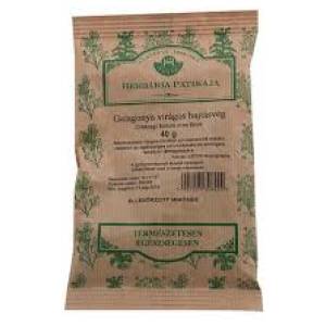 Herbária kerti kakukkfű tea 40 g