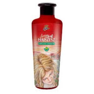 Herbária lady bánfi hajszesz 250 ml
