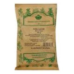 Herbária mályvalevél papsajt tea 40 g