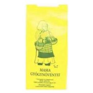 Mama Drog borókabogyó 50 g
