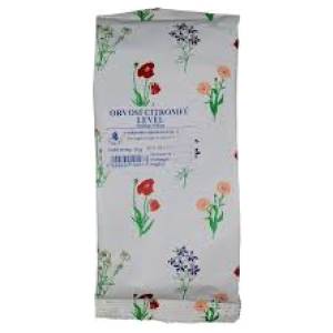 Gyógyfű macskamenta 50 g