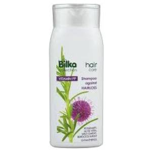 Bilka sampon hajhullás ellen 200 ml