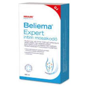 Idelyn beliema expert intim mosakodó 200 ml