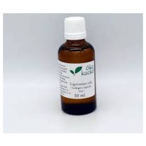 Természetes ligetszépe olaj 50 ml