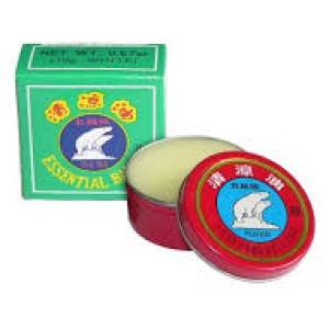 Dr.chen essential balzsam 19 g