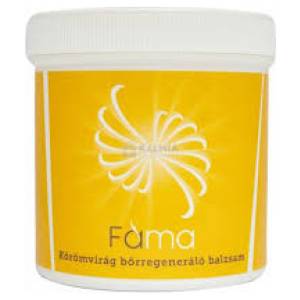 Fáma körömvirág balzsam 250 ml