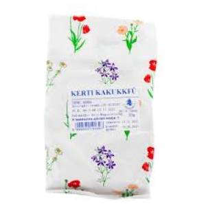 Gyógyfű kerti kakukkfű 50 g