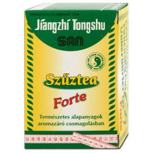 Dr.chen szűztea 15x1g 15 db