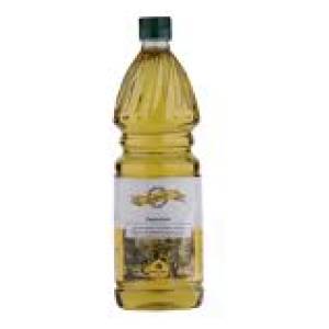 Foufas pomace oliva pogácsaolaj 500 ml