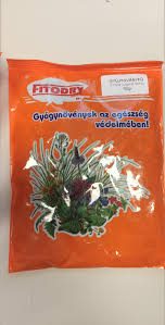 Fitodry gyújtoványfű 50 g