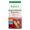 Béres szelén vital filmtabletta 30 db