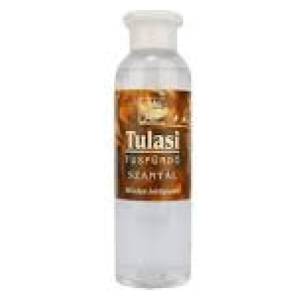 Tulasi tusfürdő szantál 250 ml