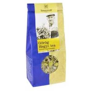 Sonnentor bio görög hegyi tea 40 g