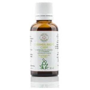 Bálint gyermekláncfű cseppek 30 ml