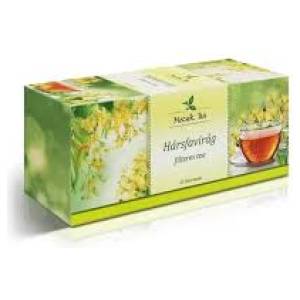 Mecsek hársfavirág tea 25x1g 25 g