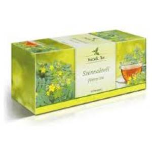 Mecsek szennalevél tea 25x1g 25 g