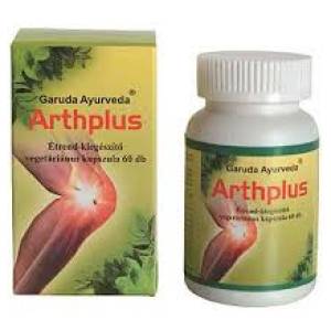 Boszy anti-arthritis filteres tea reuma, köszvény ellen 20 g