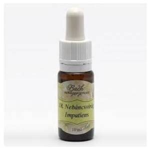 Bach virágeszencia nebáncsvirág 10 ml