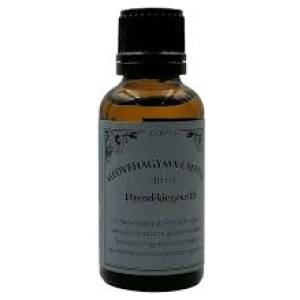 Gerani medvehagyma cseppek 30 ml