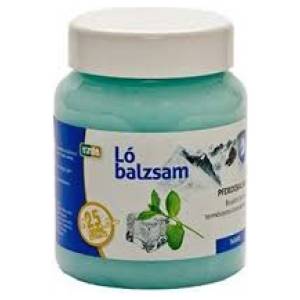 Virde lóbalzsam hűsitő 350 g