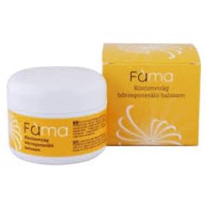 Fáma körömvirág balzsam 50 ml