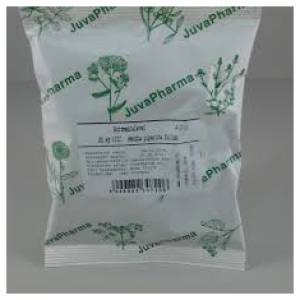 Juvapharma borsmentalevél tea 40 g