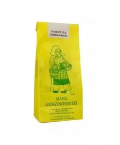 Mama Drog fecskefű 50 g