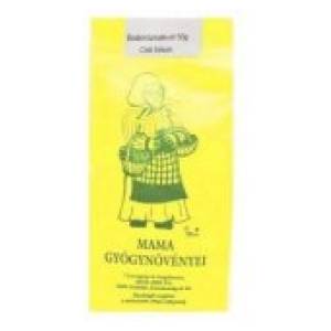 Mama Drog medvehagyma 40 g