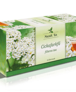 Mecsek cickafarkfű tea 25x1g 25 g