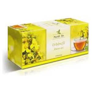 Mecsek orbáncfű 25x1g 25 g
