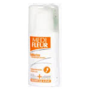 Medi Fleur lábkrém cukorbetegeknek 100 ml