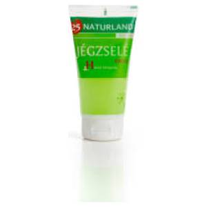 Naturland jégzselé extra 140 ml