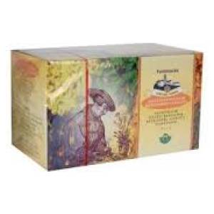 Pannonhalmi izületi tea 20x1,5g 30 g
