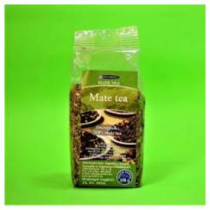 Possibilis mate tea 100 g